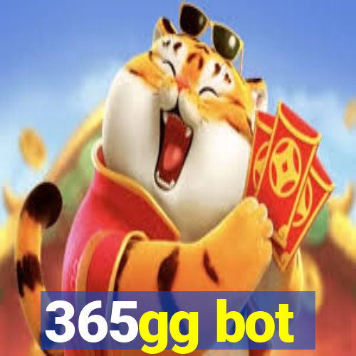 365gg bot